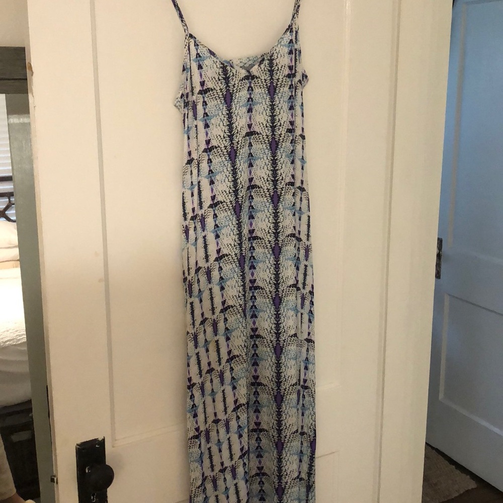 Tart maxi size xs